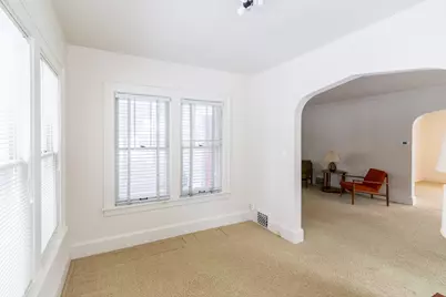 608 Soule Boulevard, Ann Arbor, MI 48103 - Photo 12