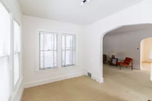 608 Soule Blvd, Ann Arbor, MI 48103 - Photo 12