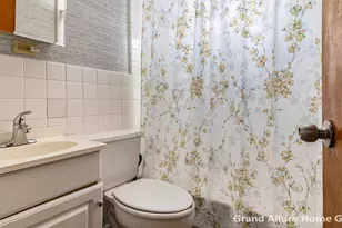 3650 Milan Ave SW, Wyoming, MI 49509 - Photo 12