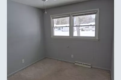 3288 Hanley Road, Muskegon, MI 49441 - Photo 14