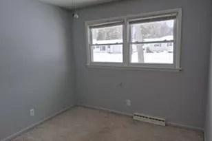 3288 Hanley Rd, Muskegon, MI 49441 - Photo 14