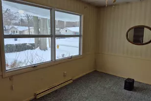 3288 Hanley Rd, Muskegon, MI 49441 - Photo 16