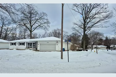 3288 Hanley Road, Muskegon, MI 49441 - Photo 4