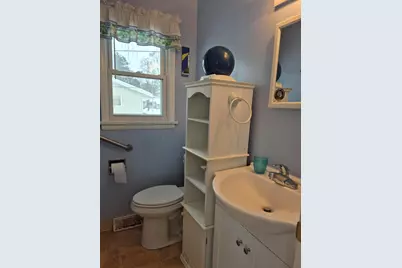 3288 Hanley Road, Muskegon, MI 49441 - Photo 20