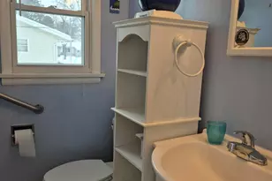 3288 Hanley Rd, Muskegon, MI 49441 - Photo 20