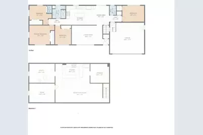 3288 Hanley Road, Muskegon, MI 49441 - Photo 24