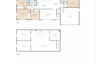 3288 Hanley Rd, Muskegon, MI 49441 - Photo 24