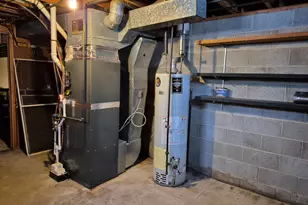 3288 Hanley Rd, Muskegon, MI 49441 - Photo 22