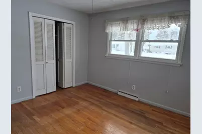 3288 Hanley Road, Muskegon, MI 49441 - Photo 12