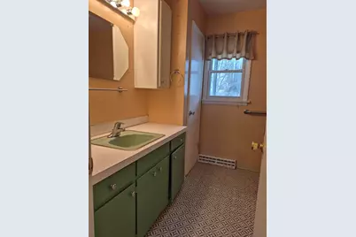 3288 Hanley Road, Muskegon, MI 49441 - Photo 18