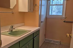 3288 Hanley Rd, Muskegon, MI 49441 - Photo 18