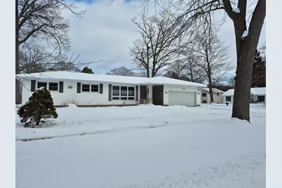 3288 Hanley Road, Muskegon, MI 49441 - Photo 2