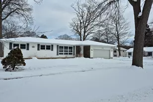 3288 Hanley Rd, Muskegon, MI 49441 - Photo 2