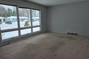 3288 Hanley Rd, Muskegon, MI 49441 - Photo 10