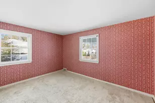 924 Bellclaire Ave SE, Grand Rapids, MI 49506 - Photo 20