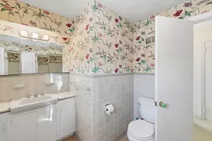 924 Bellclaire Ave SE, Grand Rapids, MI 49506 - Photo 22