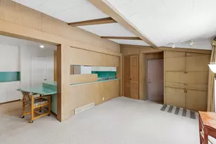 924 Bellclaire Ave SE, Grand Rapids, MI 49506 - Photo 14