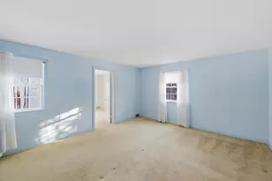 924 Bellclaire Ave SE, Grand Rapids, MI 49506 - Photo 18