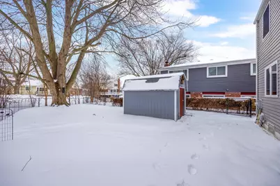 1656 Walnut Ridge Circle, Canton, MI 48187 - Photo 46