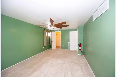 1656 Walnut Ridge Circle, Canton, MI 48187 - Photo 32