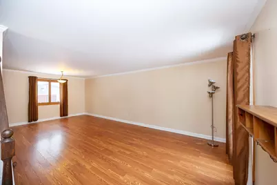 1656 Walnut Ridge Circle, Canton, MI 48187 - Photo 6