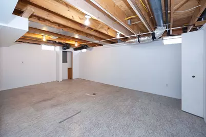 1656 Walnut Ridge Circle, Canton, MI 48187 - Photo 36
