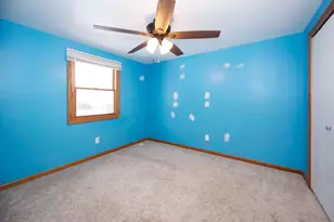 1656 Walnut Ridge Cir, Canton, MI 48187 - Photo 26