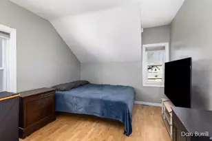 3825 Grand St SW, Grandville, MI 49418 - Photo 14