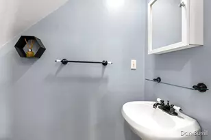 3825 Grand St SW, Grandville, MI 49418 - Photo 10