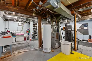 3825 Grand St SW, Grandville, MI 49418 - Photo 16