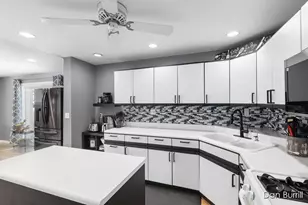 3825 Grand St SW, Grandville, MI 49418 - Photo 8
