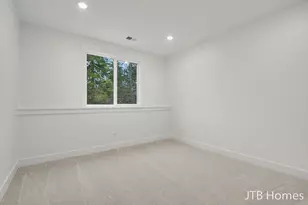 5940 Valley Point Dr SE, Caledonia, MI 49316 - Photo 26