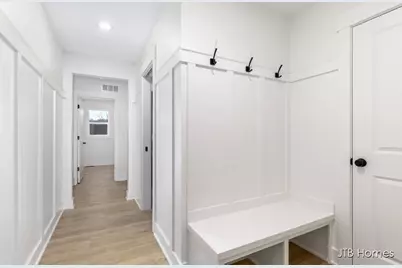 5940 Valley Point Drive SE, Caledonia, MI 49316 - Photo 12