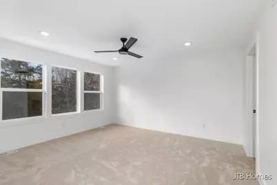 5940 Valley Point Drive SE, Caledonia, MI 49316 - Photo 14