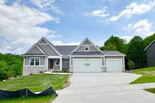 5940 Vly Pt Dr SE, Caledonia, MI 49316 - Photo 1
