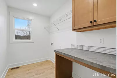 5940 Valley Point Drive SE, Caledonia, MI 49316 - Photo 22