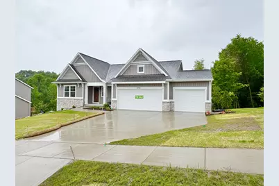 5940 Valley Point Drive SE, Caledonia, MI 49316 - Photo 2