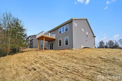 5940 Valley Point Drive SE, Caledonia, MI 49316 - Photo 28