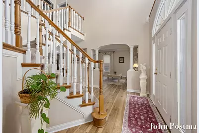 2441 Arundel Road SE, East Grand Rapids, MI 49506 - Photo 4