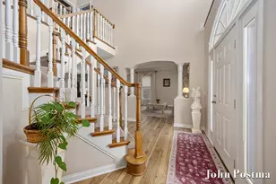 2441 Arundel Rd SE, East Grand Rapids, MI 49506 - Photo 4