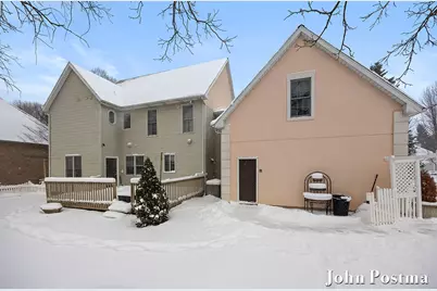 2441 Arundel Road SE, East Grand Rapids, MI 49506 - Photo 38