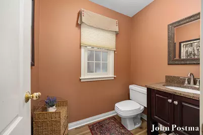 2441 Arundel Road SE, East Grand Rapids, MI 49506 - Photo 18