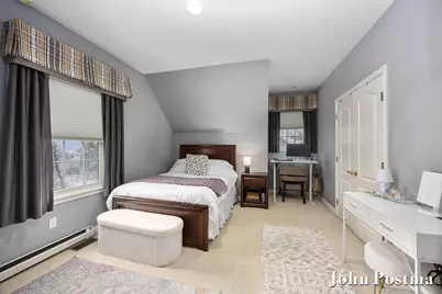 2441 Arundel Road SE, East Grand Rapids, MI 49506 - Photo 30