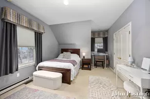 2441 Arundel Rd SE, East Grand Rapids, MI 49506 - Photo 30