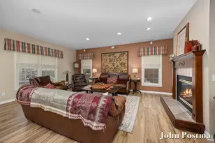 2441 Arundel Rd SE, East Grand Rapids, MI 49506 - Photo 8