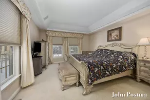 2441 Arundel Rd SE, East Grand Rapids, MI 49506 - Photo 20