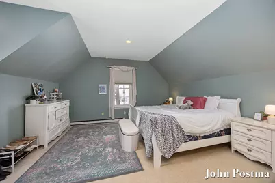 2441 Arundel Road SE, East Grand Rapids, MI 49506 - Photo 28