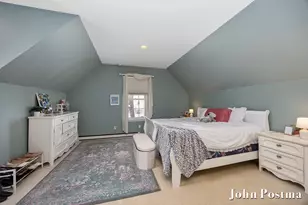 2441 Arundel Rd SE, East Grand Rapids, MI 49506 - Photo 28