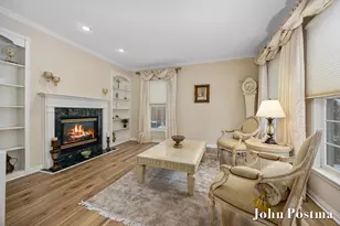 2441 Arundel Rd SE, East Grand Rapids, MI 49506 - Photo 6