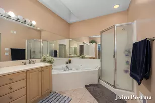 2441 Arundel Rd SE, East Grand Rapids, MI 49506 - Photo 22